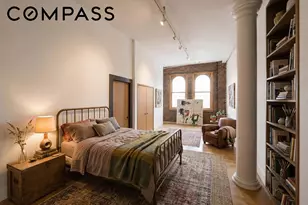 40 W 24th St, New York City, NY 10010 - Photo 3