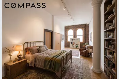 40 W 24th Street #10N, New York, NY 10010 - Photo 3