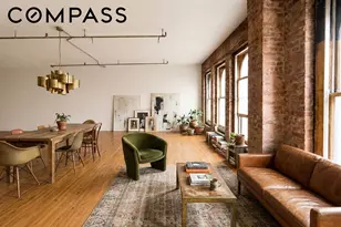 40 W 24th St, New York City, NY 10010 - Photo 1