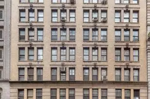 40 W 24th St, New York City, NY 10010 - Photo 13