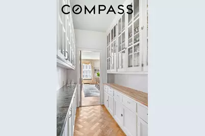 1220 Park Avenue #12B, New York City, NY 10128 - Photo 7