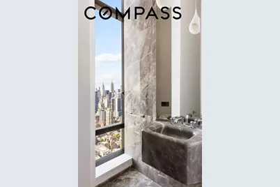 430 E 58th Street #PH78, New York, NY 10022 - Photo 19