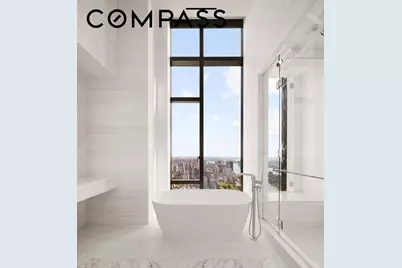 430 E 58th Street #PH78, New York, NY 10022 - Photo 11
