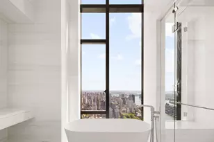 430 E 58th St, New York, NY 10022 - Photo 11