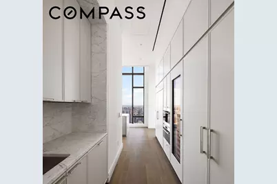 430 E 58th Street #PH78, New York, NY 10022 - Photo 9