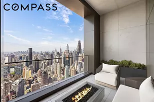 430 E 58th St, New York, NY 10022 - Photo 3