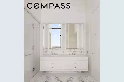 430 E 58th Street #PH78, New York, NY 10022 - Photo 13
