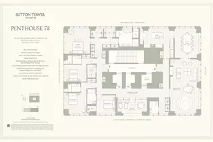 430 E 58th St, New York, NY 10022 - Photo 27