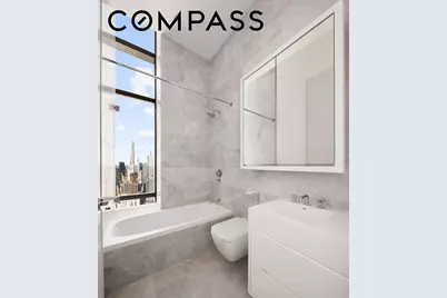 430 E 58th Street #PH78, New York, NY 10022 - Photo 17