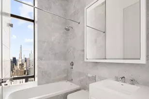 430 E 58th St, New York, NY 10022 - Photo 17