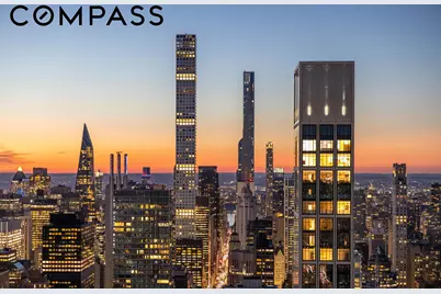 430 E 58th Street #PH78, New York, NY 10022 - Photo 25