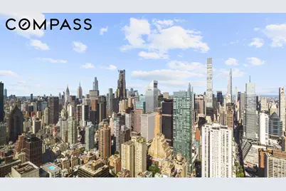 430 E 58th Street #PH78, New York, NY 10022 - Photo 21