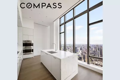 430 E 58th Street #PH78, New York, NY 10022 - Photo 7