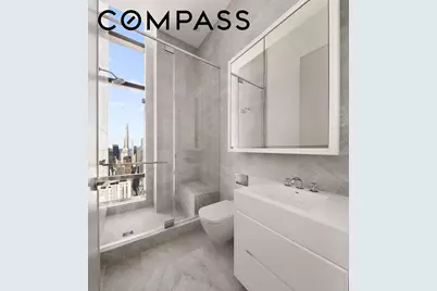 430 E 58th Street #PH78, New York, NY 10022 - Photo 15