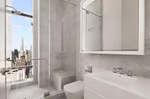 430 E 58th St, New York, NY 10022 - Photo 15