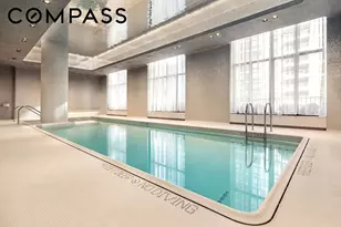 430 E 58th St, New York, NY 10022 - Photo 23
