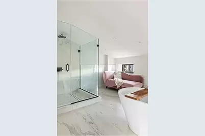 226 Macon Street, Brooklyn, NY 11216 - Photo 9
