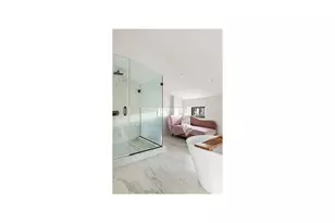 226 Macon St, Brooklyn, NY 11216 - Photo 9