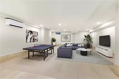 226 Macon Street, New York City, NY 11216 - Photo 15