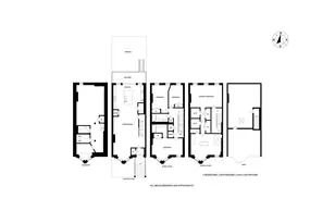 226 Macon St, Brooklyn, NY 11216 - Photo 19
