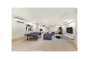 226 Macon St, Brooklyn, NY 11216 - Photo 15