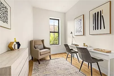 226 Macon Street, Brooklyn, NY 11216 - Photo 13