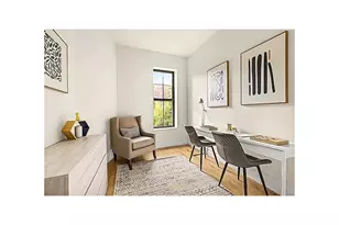 226 Macon St, Brooklyn, NY 11216 - Photo 13