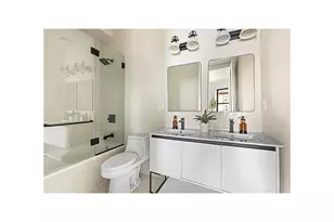 226 Macon St, Brooklyn, NY 11216 - Photo 11