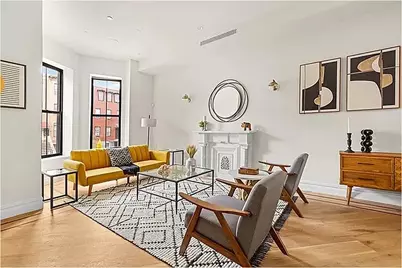 226 Macon Street, Brooklyn, NY 11216 - Photo 5