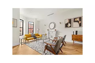 226 Macon St, Brooklyn, NY 11216 - Photo 5
