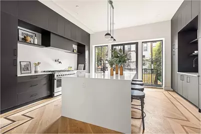 226 Macon Street, New York City, NY 11216 - Photo 1