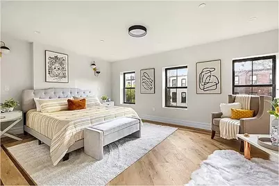 226 Macon Street, Brooklyn, NY 11216 - Photo 7