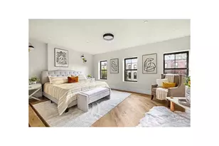 226 Macon St, Brooklyn, NY 11216 - Photo 7