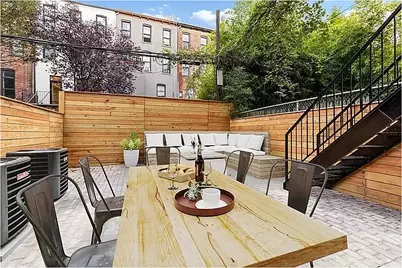 226 Macon Street, Brooklyn, NY 11216 - Photo 17