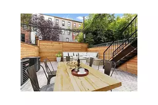 226 Macon St, Brooklyn, NY 11216 - Photo 17