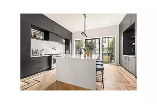 226 Macon St, Brooklyn, NY 11216 - Photo 1