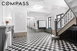 77 Eastern Pkwy, New York City, NY 11238 - Photo 11