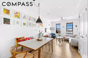 77 Eastern Pkwy, Brooklyn, NY 11238 - Photo 1