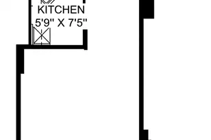 330 E 49th St, New York, NY 10017 - Photo 11