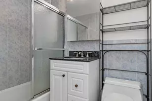 330 E 49th St, New York, NY 10017 - Photo 5