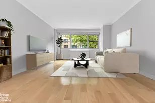 330 E 49th St, New York, NY 10017 - Photo 1