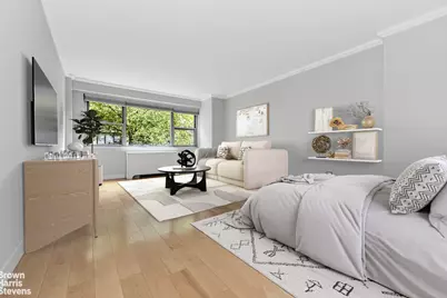 330 E 49th Street #4E, New York, NY 10017 - Photo 3