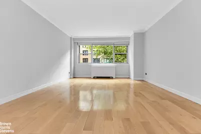 330 E 49th Street #4E, New York, NY 10017 - Photo 7