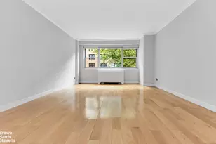 330 E 49th St, New York, NY 10017 - Photo 7