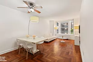 220 Riverside Blvd, New York City, NY 10069 - Photo 1