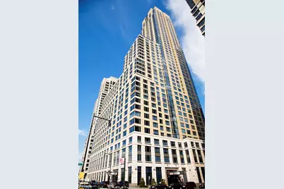 220 Riverside Boulevard #4B, New York City, NY 10069 - Photo 13