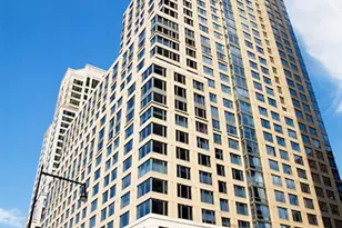 220 Riverside Blvd, New York City, NY 10069 - Photo 13