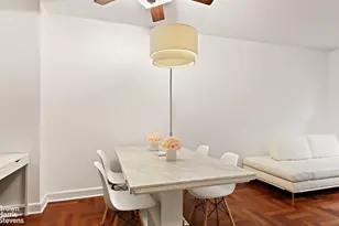 220 Riverside Blvd, New York City, NY 10069 - Photo 3