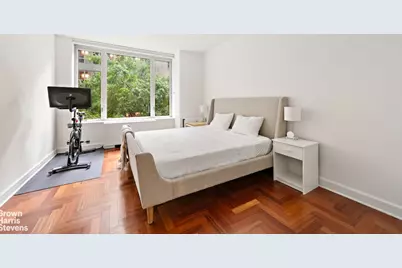 220 Riverside Boulevard #4B, New York City, NY 10069 - Photo 5