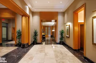 220 Riverside Blvd, New York City, NY 10069 - Photo 11
